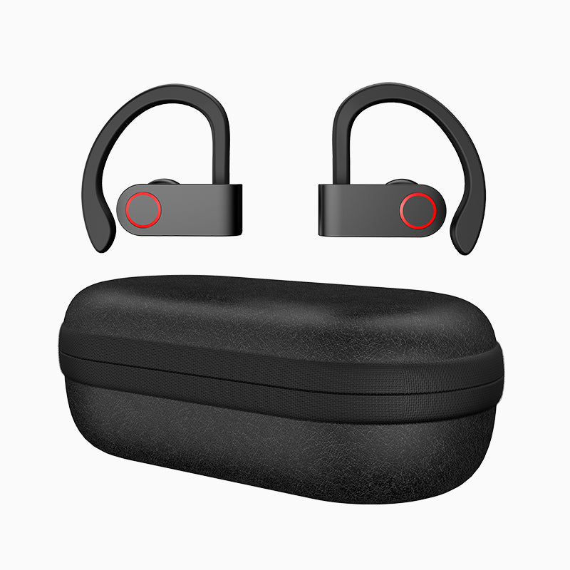 EARPOD