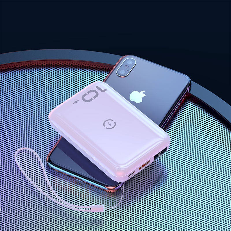 982eecb5132fb01c6edc698cb1fab159