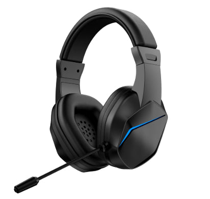 Low Latency E-sports Games Bluetooth Headset