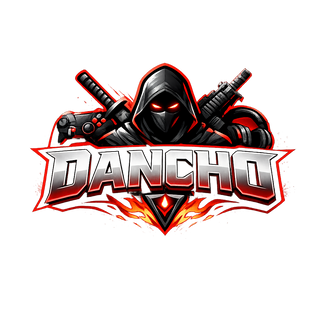  Dancho Dynasty